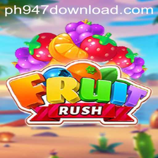 Unveiling the Excitement of FruitRush