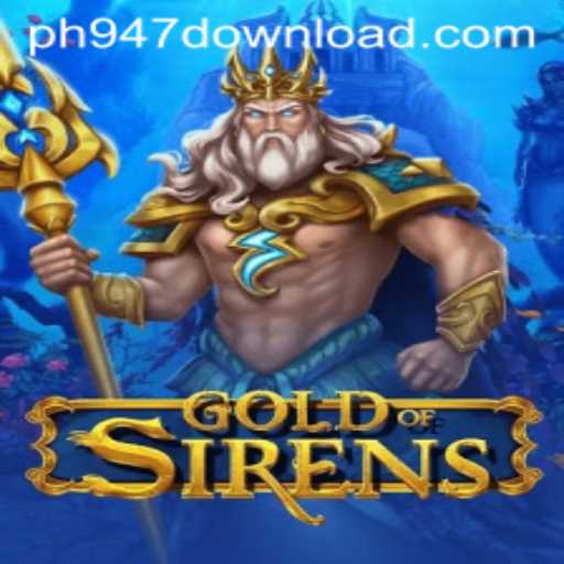 GoldofSirens: A Journey into the Enchanting World of Myth and Strategy