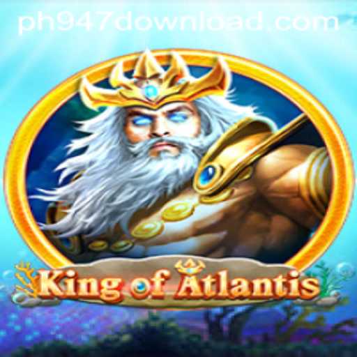 Dive into Adventure with KingofAtlantis: A Thrilling Quest
