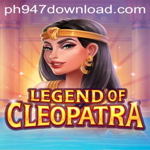 Explore the Timeless Adventure of LegendOfCleopatra
